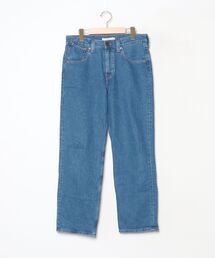 Levi's RED（リーバイスレッド）の「デニムパンツ（デニムパンツ）」