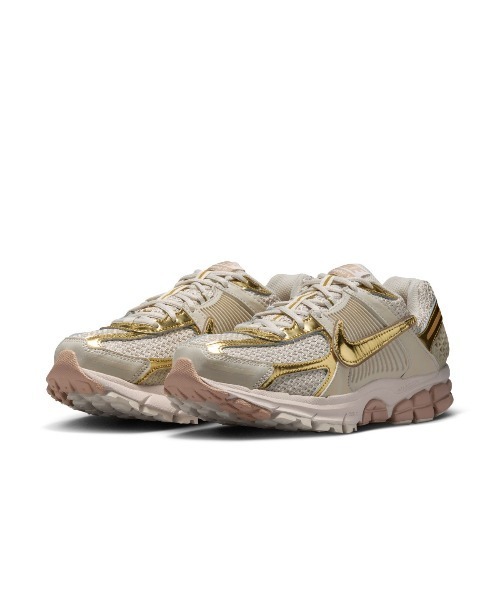 NIKE Zoom Vomero 5（ナイキ ズーム ボメロ_5）（スニーカー）｜NIKE