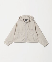 THE NORTH FACE(�U�m�[�X�t�F�C�X)�́yWEB����z��THE NORTH FACE�� �V���[�g �R���p�N�g�W���P�b�g / �L�b�Y 130cm-160cm(�i�C�����W���P�b�g)