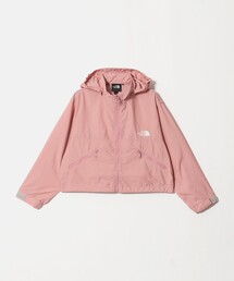 ナイロンジャケット（ピンク/桃色系）ファッション通販 - ZOZOTOWN