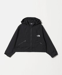 ナイロンジャケット（フード取り外し可）ファッション通販 - ZOZOTOWN
