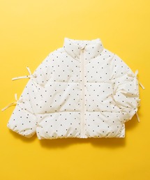 branshes(�u�����V�F�X)�̑����{�����ȃA�E�^�[(�u���]��)