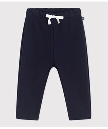 PETIT BATEAU | スウェットパンツ(その他パンツ)