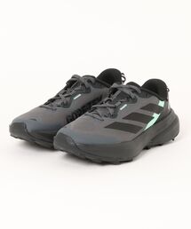 《adidas》TERREXTRACEFINDERPLUSGTXW
