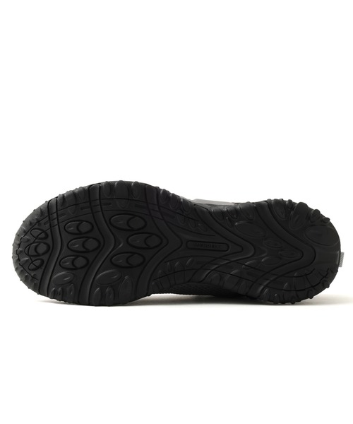 MERRELL(メレル)の「MERRELL CHAMELEON STORM REDUX GORE-TEX / メレル カメレオンストーム リダックス ゴアテックス(スニーカー・メンズ・グレー・29.0cm/28.5cm/28.0cm/27.5cm/27.0cm/26.5cm/26.0cm)」の7枚目の写真