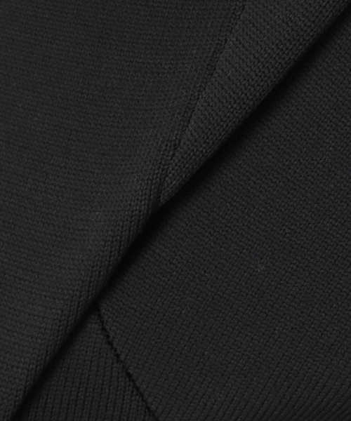 CITYSHOP(シティーショップ)の「VOLUME SLEEVE ニット(ニット/セーター・レディース・ブラック/ブラウン・FREE)」の12枚目の写真