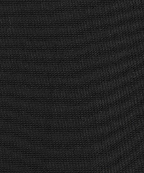 Steven Alan(スティーブンアラン)の「<Steven Alan> キモウ ウラケ セットイン クルーネック スウェット(スウェット・メンズ・ロイヤルブルー/ワインレッド/ブラック/ライトグレー・XL/L/M/S)」の5枚目の写真