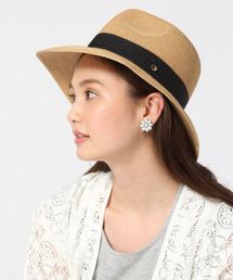 GLOBAL WORK | ブレードナカオレハット/708041(ハット)