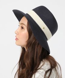 GLOBAL WORK | ブレードナカオレハット/708041(ハット)