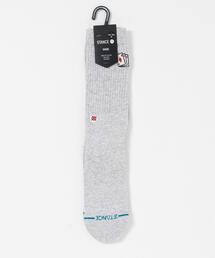 STANCE | STANCE SOCKS HIT ME CREW(ソックス/靴下)