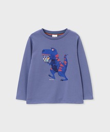 Paul Smith｜ポール・スミス（キッズ）のTシャツ/カットソー通販
