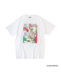 LOKI　25-MA-MS-08 WHI