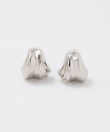 ＜IRIS 47＞VERVE イヤリング
