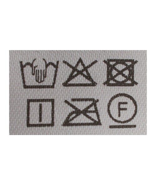 California General Store(California General Store)の「<CGS.>コーデュロイ バギー パンツ(その他パンツ・メンズ・ターコイズブルー系/ネイビー・S/L/M)」の5枚目の写真
