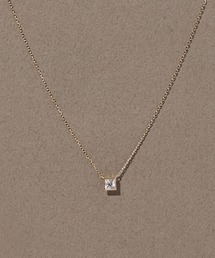 JUPITER(�W���s�^�[)�́yK10�z���C���{�[���[���X�g�[���l�b�N���X/�V�R��<�S��40.5�p(���߂������̒���37.5�p)>(�l�b�N���X)