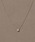 JUPITER�i�W���s�^�[�j�́u�yK10�z���C���{�[���[���X�g�[���l�b�N���X/�V�R��<�S��40.5�p(���߂������̒���37.5�p)>�i�l�b�N���X�j�v�b�S�[���h