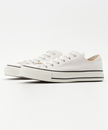 CONVERSE (PRODUCT) | 【CONVERSE】AJ OX(スニーカー)