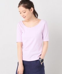 Chanteclaire*IENA HEARTS トップス◆