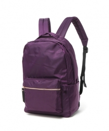 GLOBAL WORK | ベーシックリュック/764072(バックパック/リュック)