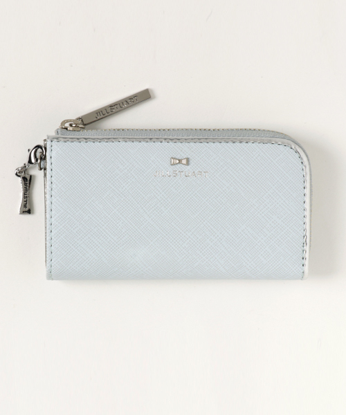 JILL STUART（ジルスチュアート）の「JILLSTUART(ジルスチュアート