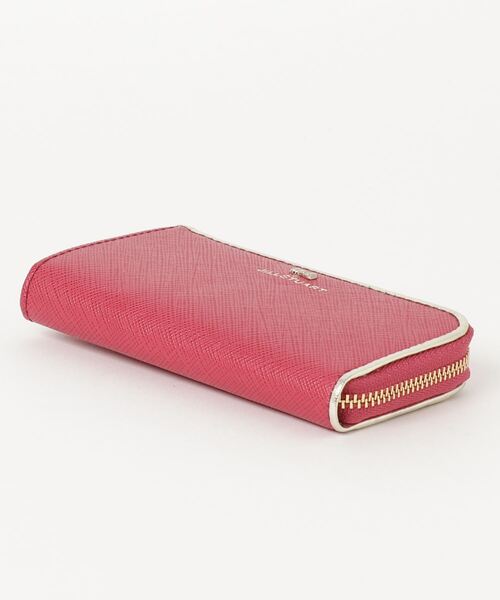 JILL STUART（ジルスチュアート）の「JILLSTUART(ジルスチュアート