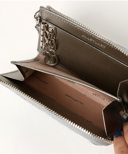 JILL STUART（ジルスチュアート）の「JILLSTUART(ジルスチュアート