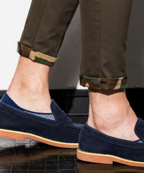 セール】AKM Contemporary(エイケイエムコンテンポラリー)ポイント