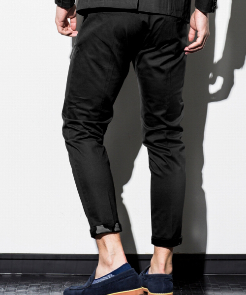 セール】AKM Contemporary(エイケイエムコンテンポラリー)ポイント