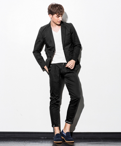 セール】AKM Contemporary(エイケイエムコンテンポラリー)ポイント