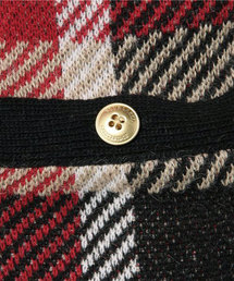 25438093_26_D_215.jpg