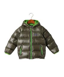 patagonia | 【patagonia(パタゴニア)】Down Sweater Hoody(ダウンジャケット/コート)