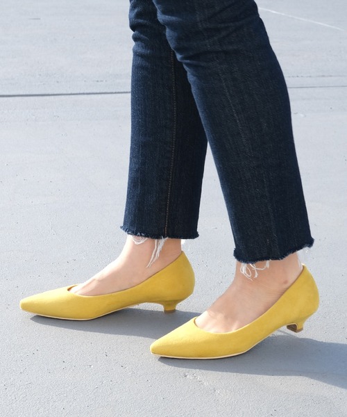 AmiAmi�i�A�~�A�~�j�́u�s2020�t�ĐV�F�ǉ��I�t�����p���v�X/���r�|�C���e�b�h�g�D3�p�q�[���p���v�X�i�p���v�X�j�v�b�C�G���[