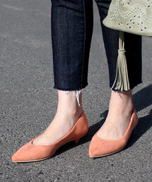 AmiAmi�i�A�~�A�~�j�́u�s2020�t�ĐV�F�ǉ��I�t�����p���v�X/���r�|�C���e�b�h�g�D3�p�q�[���p���v�X�i�p���v�X�j�v