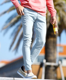 スウェットデニム に該当するファッション通販 Zozotown