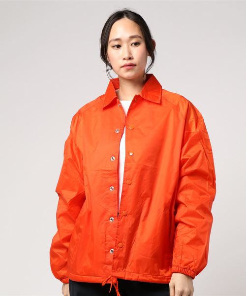 CIAOPANIC（チャオパニック）の「【Cardinal Activewear/カーディナル