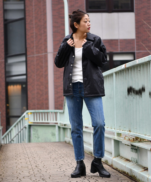 新品 xnix ロイヤルブルーフェニックス コーチジャケット レディースＳウェア エクスニクス スノーボード ウェア」の人気商品一覧 | 安い商品