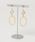 TONE SELECT GOODS�i�g�[���Z���N�g�O�b�Y�j�́u�y�V�[���J���X�z�N���A�I�[�o���S�[���h�s�A�X�i�s�A�X�i�����p�j�j�v�b���̑�
