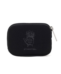 ETHNOTEK（エスノテック）の「ETHNOTEK エスノテック コヨパポーチ（ポーチ）」