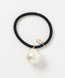 【KuKuLu TOKYO】パールポニー