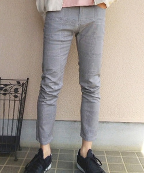 �W(eight)�i�G�C�g�j�́u�J���[ �X�g���b�`�X�L�j�[�p���c �A���N����i�`�m�p���c�j�v�b�O���[�n���̑�