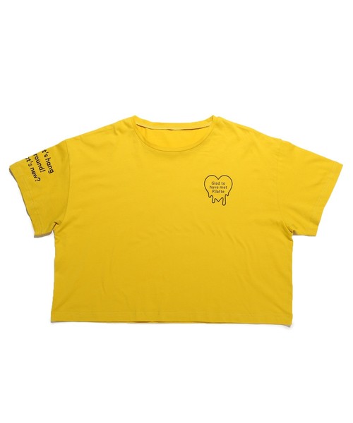 PINK-latte（ピンクラテ）の「夏福袋（福袋/福箱・レディース・ホワイト・02/15 /16）」の3枚目の写真