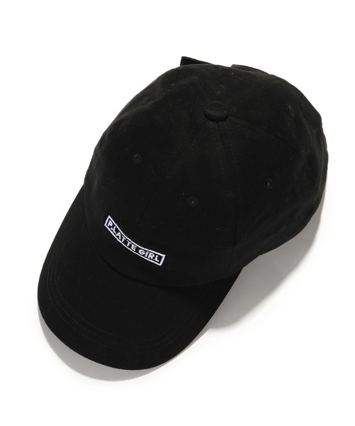 PINK-latte（ピンクラテ）の「夏福袋（福袋/福箱・レディース・ホワイト・02/15 /16）」の5枚目の写真