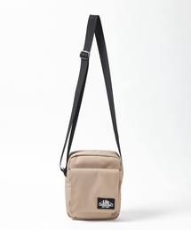 Lee | 【Lee×SMIRNASLI】Nylon Shoulder(ショルダーバッグ)