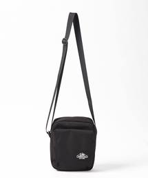 Lee | 【Lee×SMIRNASLI】Nylon Shoulder(ショルダーバッグ)