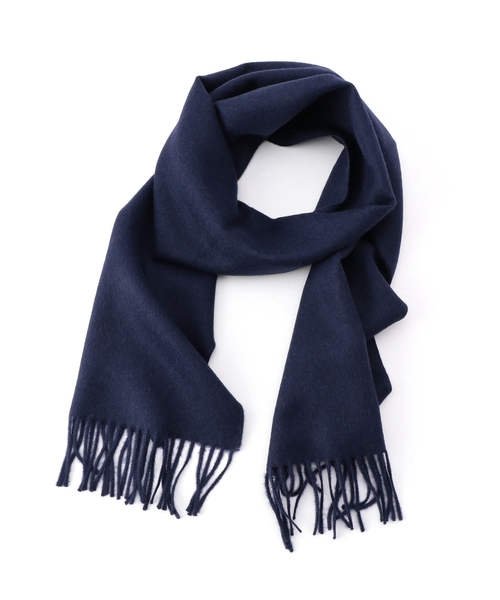 THE INOUE BROTHERS（ザイノウエブラザーズ）の「THE INOUE BROTHERS