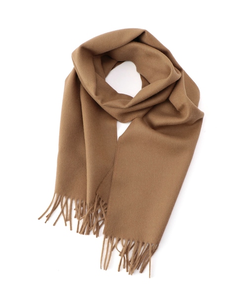 THE INOUE BROTHERS.ベイビーアルパカストール THE INOUE BROTHERS（ザイノウエブラザーズ）の「THE INOUE