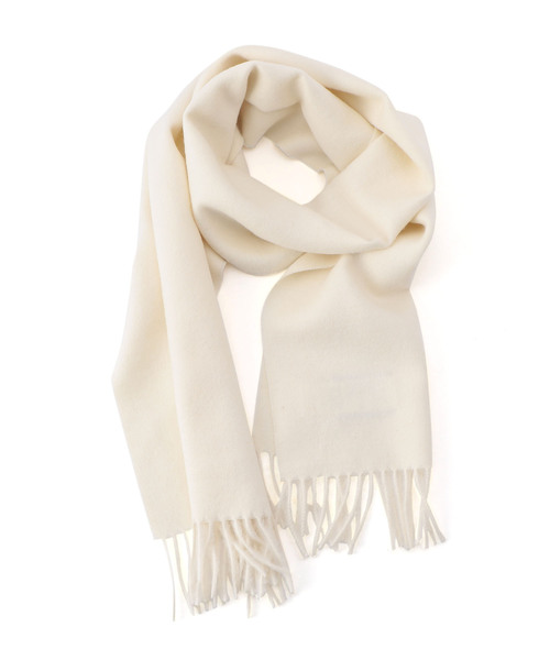 THE INOUE BROTHERS.ベイビーアルパカストール THE INOUE BROTHERS（ザイノウエブラザーズ）の「THE INOUE BROTHERS