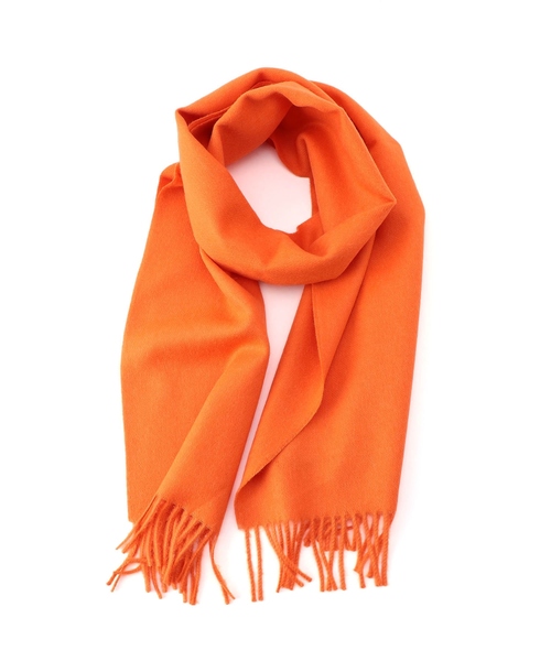 THE INOUE BROTHERS（ザイノウエブラザーズ）の「THE INOUE BROTHERS