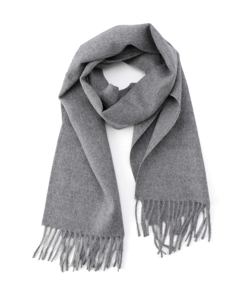 THE INOUE BROTHERS（ザイノウエブラザーズ）の「THE INOUE BROTHERS