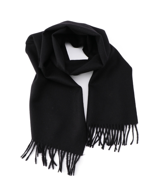 THE INOUE BROTHERS（ザイノウエブラザーズ）の「THE INOUE BROTHERS